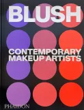 blush-phaidon-editors