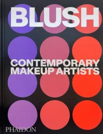 blush-phaidon-editors