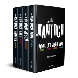 pakiet-anna-kantoch-wiosna-zaginionych-lato-utraconych-jesien