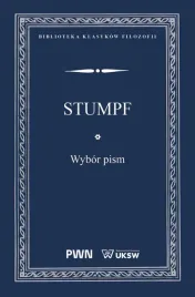 wybor-pism-biblioteka-klasykow-filozofii-carl-stumpf-witold-plotka