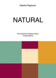 natural-palette-playbook