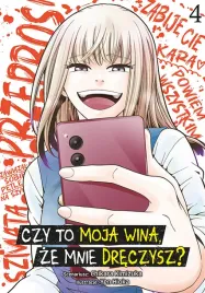 czy-to-moja-wina-ze-mnie-dreczysz-tom-4-chikara-kimiduka-yen-hioka
