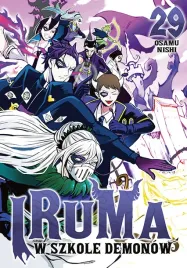 iruma-w-szkole-demonow-tom-29-osamu-nishi