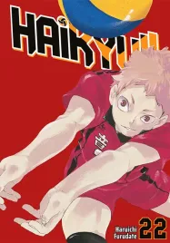 haikyu-tom-22-haruichi-furudate