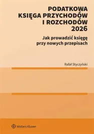 podatkowa-ksiega-przychodow-i-rozchodow-nowe-zasady-prowadzenia-z