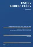 unijny-kodeks-celny-komentarz