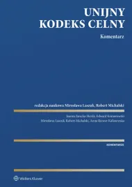 unijny-kodeks-celny-komentarz