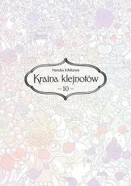 kraina-klejnotow-tom-10-haruko-ichikawa