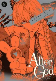 after-god-tom-8-sumi-eno