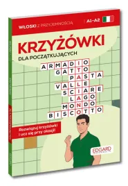 wloski-krzyzowki-dla-poczatkujacych-poziom-a1-a2