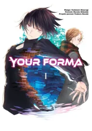 your-forma-tom-1-mareho-kikuishi-yoshinori-kisaragi
