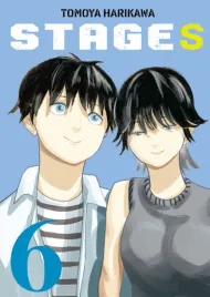 stages-tom-6-tomoya-harikawa