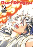 ruridragon-tom-2-masaoki-shindou