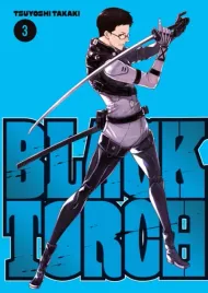 black-torch-tom-3-tsuyoshi-takaki