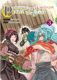 podrozujac-pod-ksiezycem-przez-inny-swiat-tom-3-kotora-kino-azumi-kei