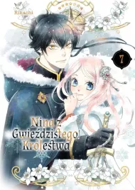 nina-z-gwiezdzistego-krolestwa-tom-7-rikachi