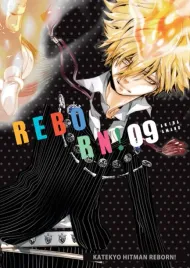 katekyo-hitman-reborn-tom-9-akira-amano