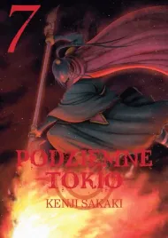 podziemne-tokio-tom-7-kenji-sakaki