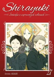 shirayuki-sniezka-o-czerwonych-wlosach-tom-27-sorata-akiduki