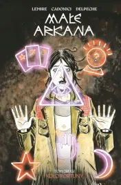 kolo-fortuny-male-arkana-tom-2-jeff-lemire