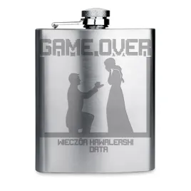 piersiowka-preznet-na-kawalerski-game-over-wzory