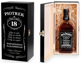 prezent-na-18-20-30-40-50-60-70-urodziny-dla-faceta-pudelko-na-whisky