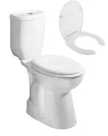 kompakt-wc-363x455x670-mm-dla-niepelnosprawnych-pion-deska-typu-u