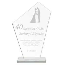 prezent-na-jubileusz-rocznice-slubu-20-25-30-40-50