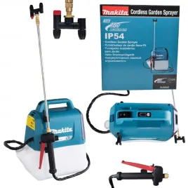 opryskiwacz-ogrodowy-akumulatorowy-5l-18v-reguloway-dysza-ip54-lanca-70-cm