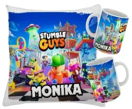 zestaw-dla-gracza-stumble-guys-kubek-poduszka-imie-rozne-wzory