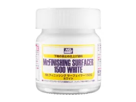 podklad-szpachlowka-mr-finishing-surfacer-1500-white-sf291-mr-hobby