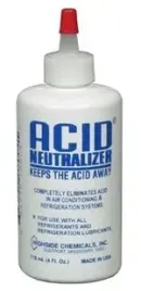 neutralizator-kwasu-118ml-acid-eliminator-odkwaszacz