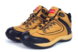 buty-robocze-nubukowe-sra-sb-skora-46-lahti-pro