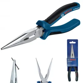 szczypce-dlugie-proste-200-mm-20-cm-polokragle-bosch-1600a01th8-komibnerki