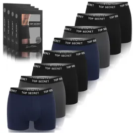 top-secret-bokserki-meskie-bawelniane-8pak-rozmiar-xxl