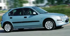 rover-25-rf-reperaturka-blotnika-lewy-tyl-2000-2004-austria