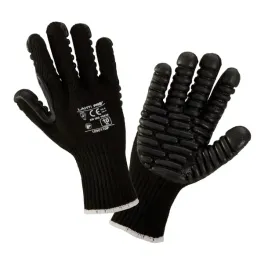 rekawice-antywibracyjne-czarne-l290110p-karta-10-xl-ce-lahti