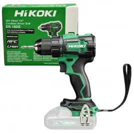 wiertarko-wkretarka-akumulatorowa-bezszczotkowa-hikoki-ds18de-18v-70nm-body