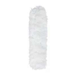 zapas-do-szczotki-do-kurzu-dust-whisperer-full-circle