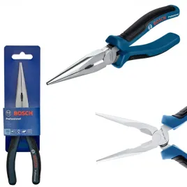szczypce-podluzne-bosch-professional-20-cm-200-dlugie-polokragle-kombinerki