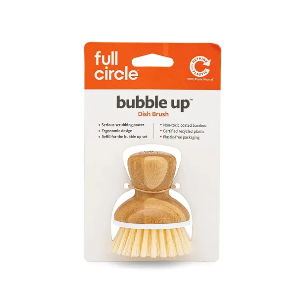 szczotka-do-naczyn-bubble-up-full-circle-stan-nowy-waga-z-opakowaniem-400-kg