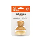 szczotka-do-naczyn-bubble-up-full-circle-stan-nowy-waga-z-opakowaniem-400-kg