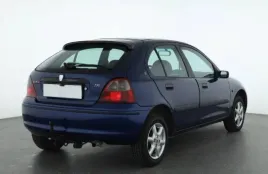 rover-25-rf-lampa-prawy-tyl-2000-2004-austria