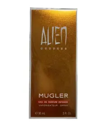 mugler-alien-goddess-intense-90-ml-eau-de-parfum-intense-produkt