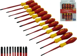 wkretaki-zestaw-srubokretow-izolowanych-dla-elektryka-vde-1000v-12-sztuk