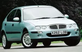 rover-25-rf-lusterko-zewnetrzne-lewe-elektryczne-podgrzewane-2000-2004