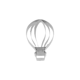 foremka-do-ciasteczek-latajacy-balon-65-cm-birkmann