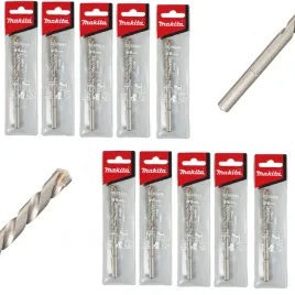 wiertlo-uarowe-uchwyt-cylindryczny-do-betonu-economy-8-x-110-mm-10-sztuk