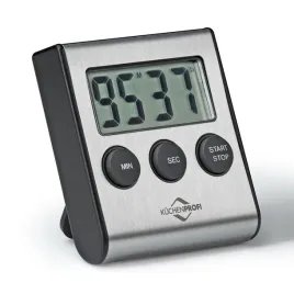 minutnik-cyfrowy-primus-kuchenprofi-do-99-minut-i-59-sekund-65-x-7-x-2-c