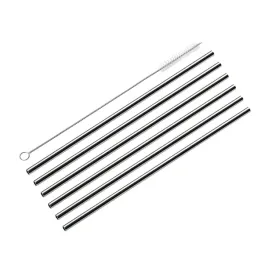 stalowe-slomki-do-napojow-ze-szczoteczka-do-czyszczenia-steel-cilio-6-szt